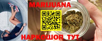 кокс Аргун