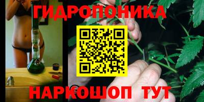 мдпв Апшеронск